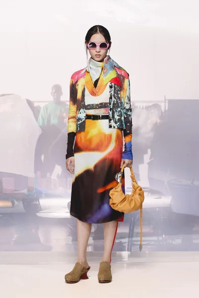 Look 36